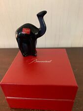 Dromedario Arca Di Noè In