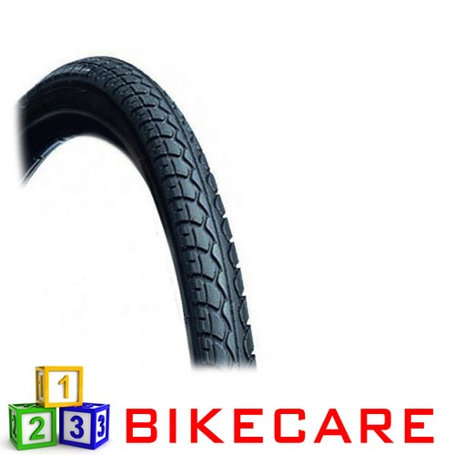 26x1 bici strada land - da,