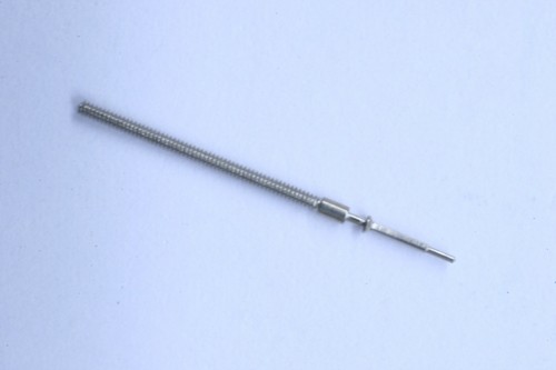 Seiko 354 530 - 354-530, 354530