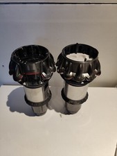 ORIGINALE DYSON Cyclone V11 Sv