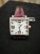 Orologio uomo donna - orologio, da