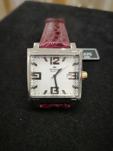 Orologio uomo donna - uomo,