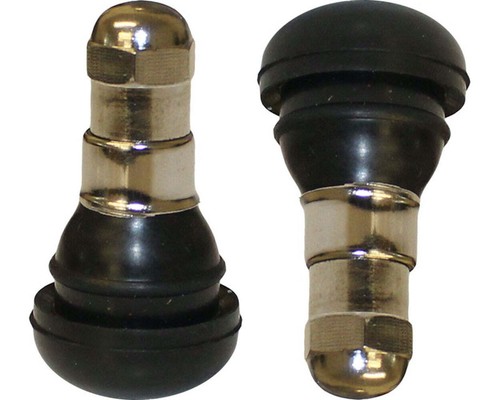 Kart corto pneumatico - go,