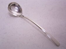 KAY BOJESEN: GRAND PRIX