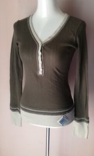 maglia  donna  cotone Pinko