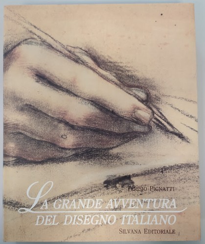 Libro grande avventura del - libro"la,