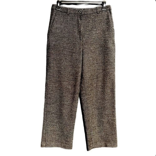 Zara basic z1975 - zara,