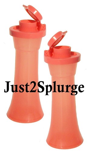 Tupperware mini hourglas sale - tupperware,