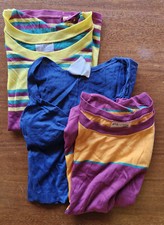 A38 - Box  Stock 8 Kg