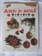Libro: manuale pratico Alberi