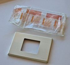 BTICINO MAGIC placca