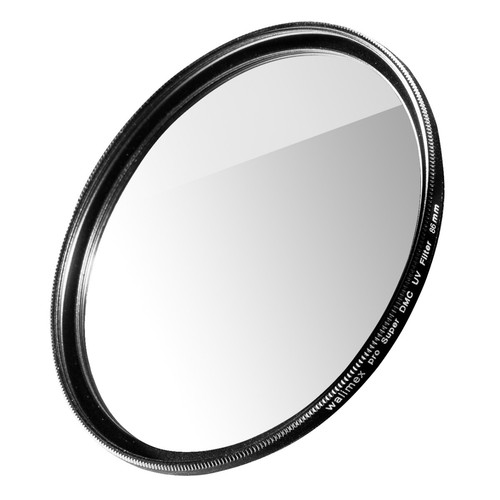 Walimex filtro slim super - walimex,