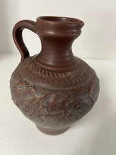 Rara brocca antica anfora