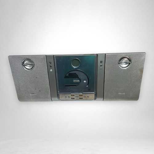 Philips riproduzione mp3 - philips,