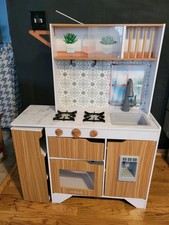 KidKraft 53440 Taverna Cucina