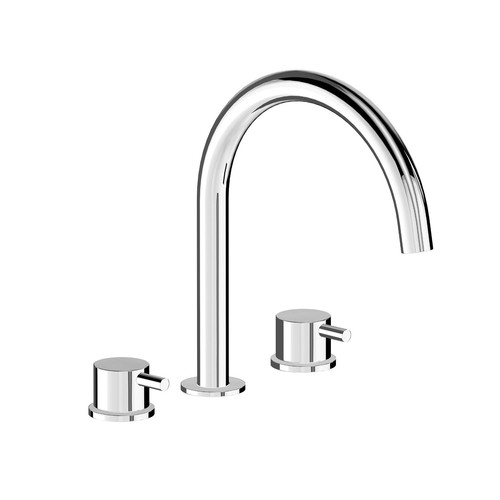Miscelatore miscelatore lavabo
