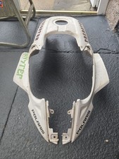 Polaris Predator 90 Quad -