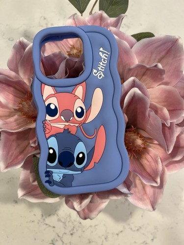 Custodia cover silicone