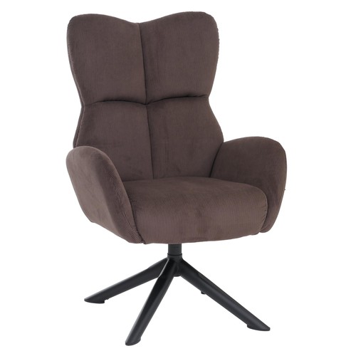 B-Ware poltrona lounge