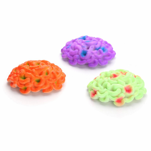 Nobleza corallo fluorescente - nobleza,