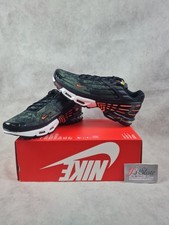 Nike Air Max Plus 3 TN