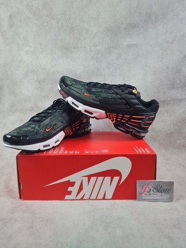 Nike air max plus tn - plus,