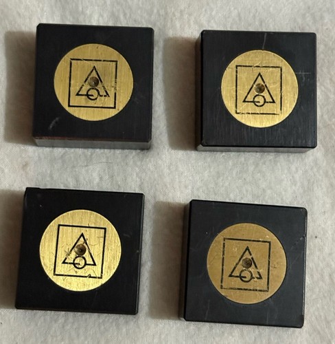 Art audio damp - art,