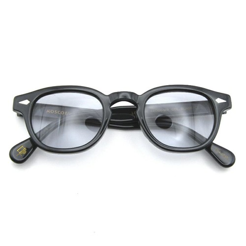 Montatura occhiali moscot - montatura,