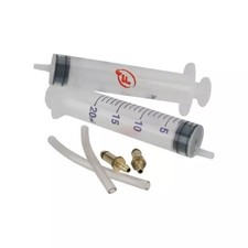 Formula Kit spurgo olio DOT4