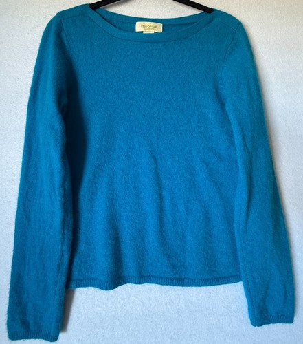 Maglione peck 100 - peck, &