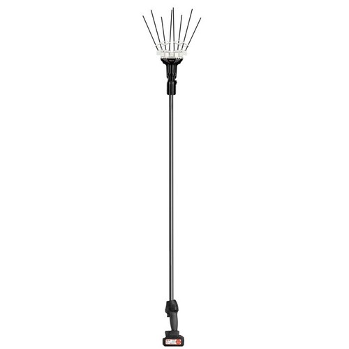 Scuoti olive abbacchiatore - scuoti, a