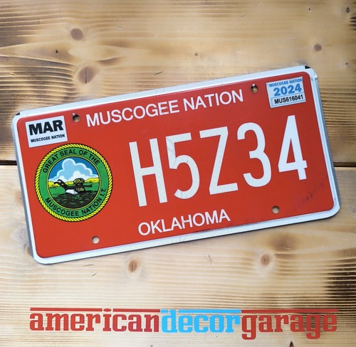 Targa license plate usa - targa/targa/license,