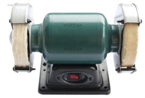 Lucidatrice manuale ottica