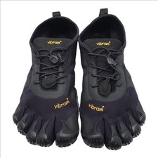 Scarpe da trail running Vibram