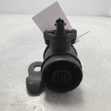 Debimetro per opel - opel, 1°
