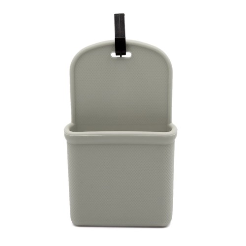 Silicone auto telefono - silicone, sfiato