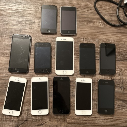 Pacchetto telefoni apple - pacchetto,