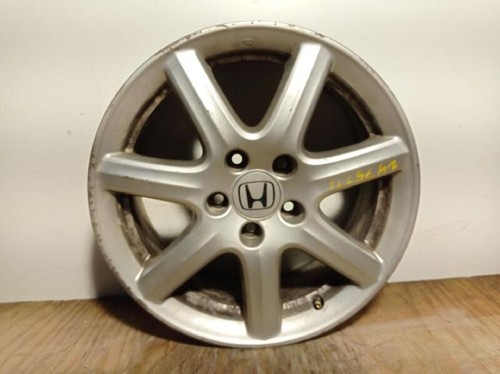 Smg770a cerchio honda civic - smg770a,