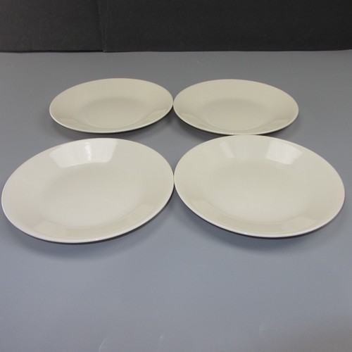 Set piatti pane dessert - 4,
