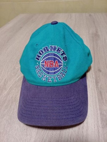 Cappellino vintage originale - cappellino,