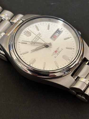Orologio automatico citizen - orologio,
