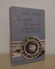 La scatola di cemento -