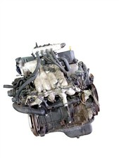 MOTORE PER KIA Picanto 1°