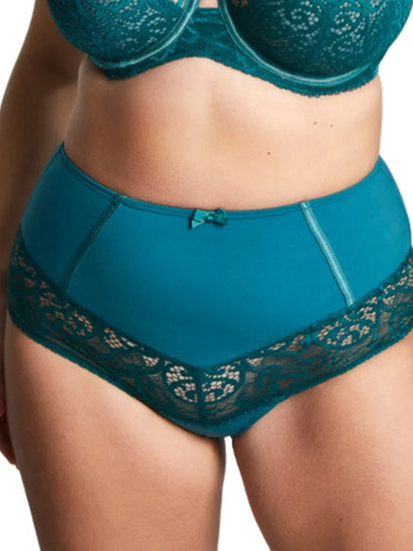 Slip vita alta sculptresse - vita,