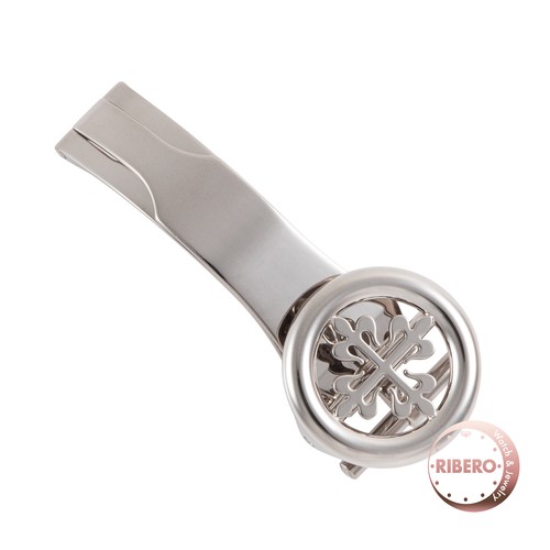 Fibbia patek philippe per - fibbia,