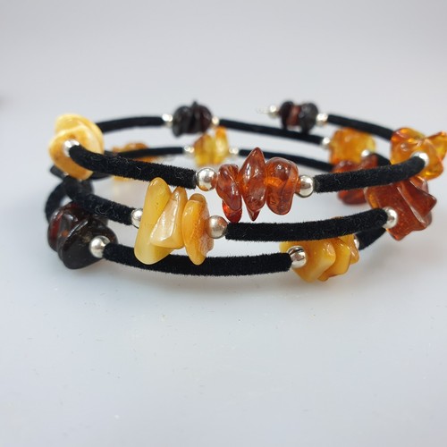 Bracciale per tutti - , i