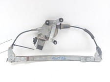 46446618 SISTEMA ALZACRISTALLO PORTA ANTERIORE DX FIAT PALIO (171 - 178) 1.2 B 8