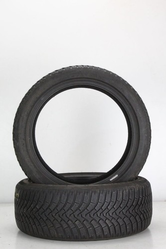 Falken inverno euro hs01 - di,