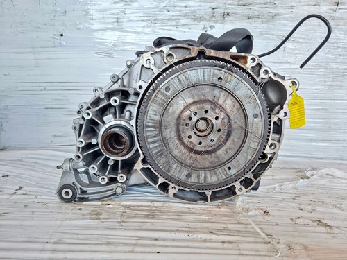 1787210 cambio automatico - 1787210,