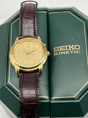 Raro orologio polso - da, vintage